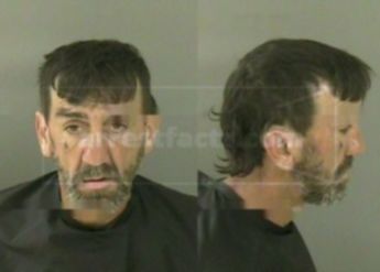 Earl Nmn Brown