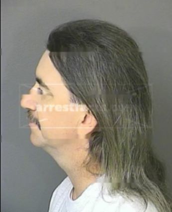 Robert Lee Farquhar