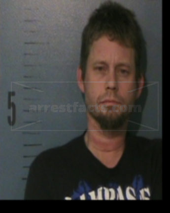 John Trey Pierce