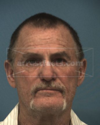Thomas Vernon Cochran