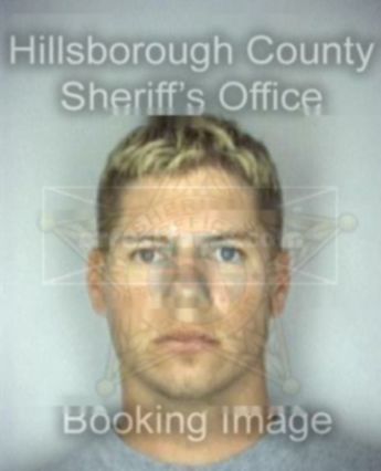 Jonathan Earl Latta
