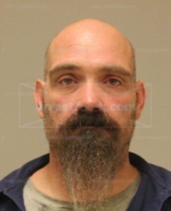 Richard Jay Slocum