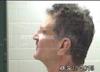 Jeffrey Wayne Spivey