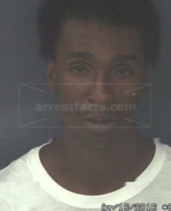 Jerard J Carpenter