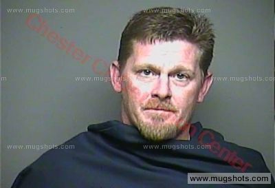 Frank Mark Piper Jr.