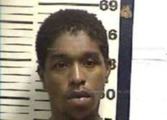 Willie Frank Harper