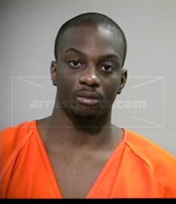 Deauntra Lavoy Sennet