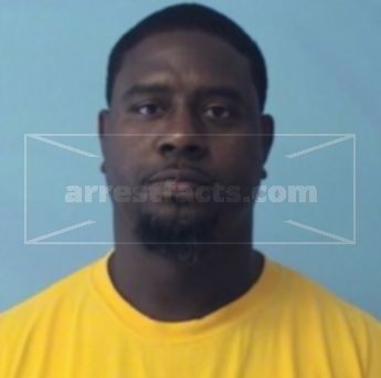 Patrick Johnson