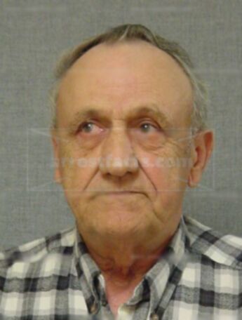 Frederick H Bartz