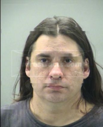 Darien Carl Wilson