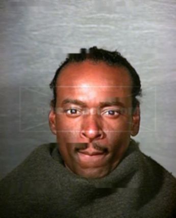 Karriem Seymour