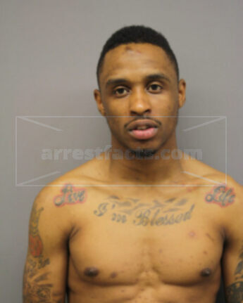 James Johnson