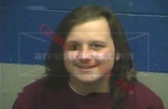 Spencer William Taylor
