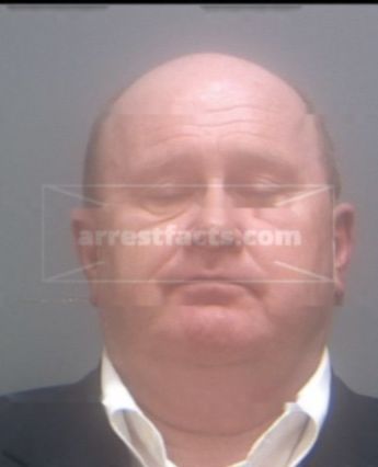Robert Leslie Kime