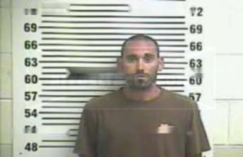 James Matthew Tuttle