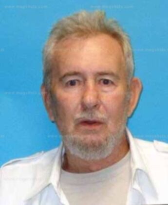 Michael J Reese