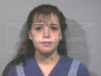 Andrea Michele Johnson