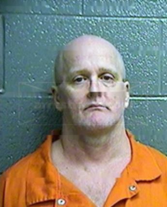 Michael Eugene Long
