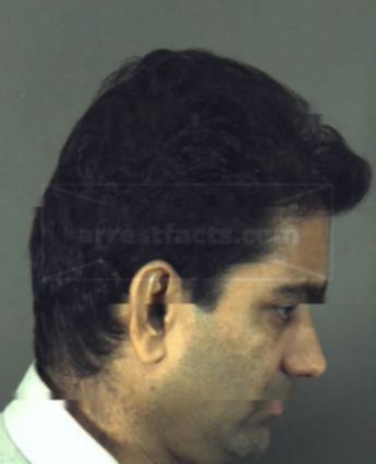 Shamnarine Balkaran