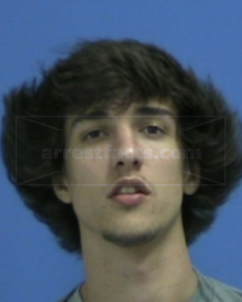 Jason Joseph Bailey