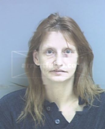 Ronda Lynn Gustafson
