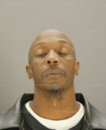 Melvin Graham