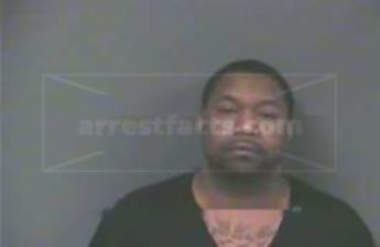 Arthur Mccracken Jr.