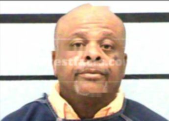 Floyd Penn Winfred