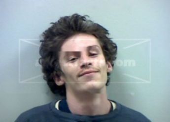 Troy A Alexander