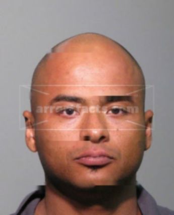 Edison Jimenez
