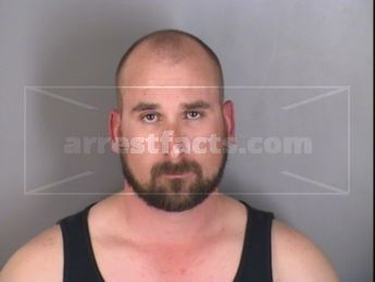 Scott Joseph Johnson