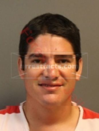 David Anthony Mcatee