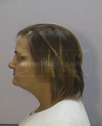 Christina Maria Carver
