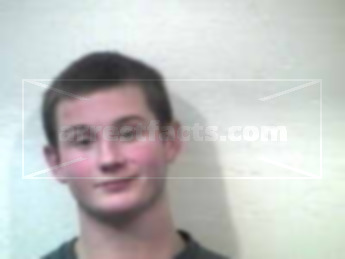 Nathan Shane Dillon