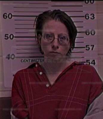 Angela Lin Williams