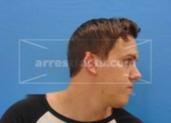 James Michael Kelly