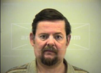 Alvin Kirkbride