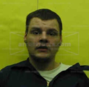 Dwayne J Middleton