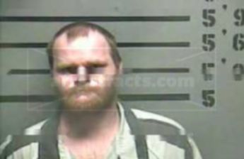 Ronald Jeremy Mcpherson