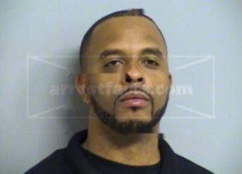 Vernon Charles Durant Ii