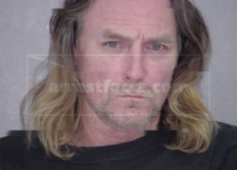 Kevin Kent Wendell
