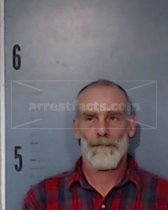 Darryl James Williams