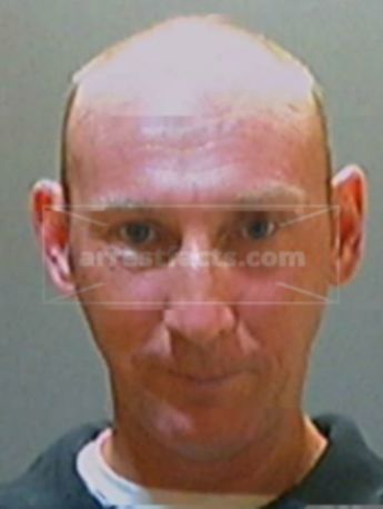 Sean A Sims