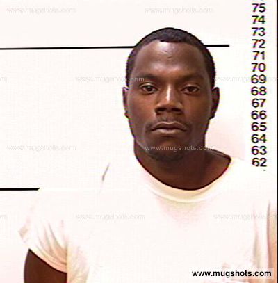 Elmarice Gantt