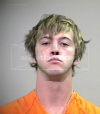 Robert Vernon Johnson