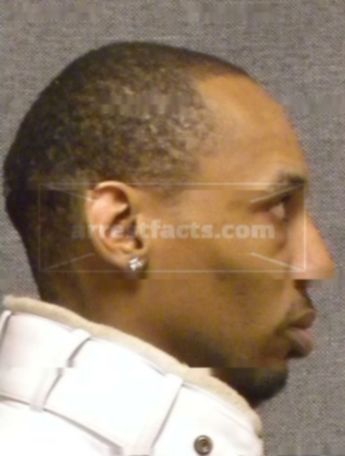 Otis Johns