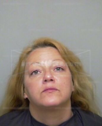 Claudene Holbein Mckinney