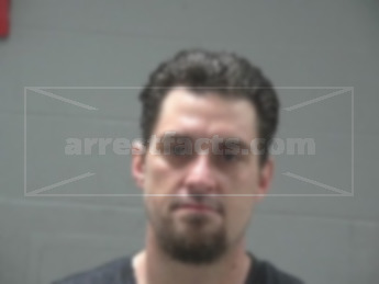 Craig William Holmes