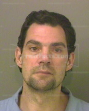 Timothy Lee Avery