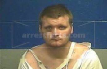 Russell Zachary Winsted